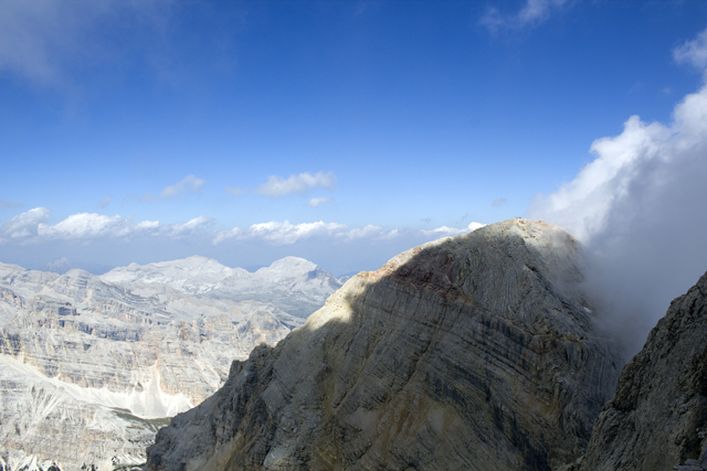 2011-08-26_09-34-22 cadore.jpg - Blick zum Tofana di Dentro 